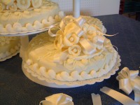 /album/galleria-fotografica/torte-sito-052-jpg1/